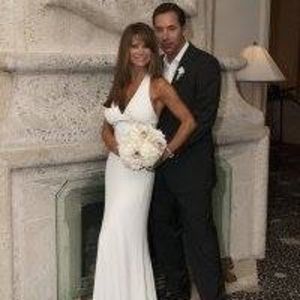 Meet your Posher, Yvonne